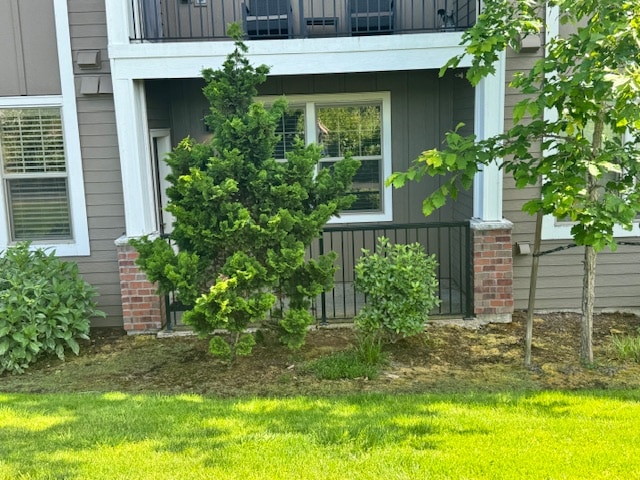 Building Photo - 16401 NW Chadwick Way