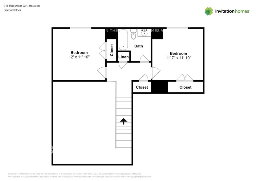 Building Photo - 911 Red Alder Cir