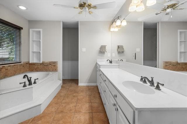 Building Photo - 7924 Vista Ridge Dr N