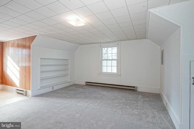 Building Photo - 172 Stewart Rd