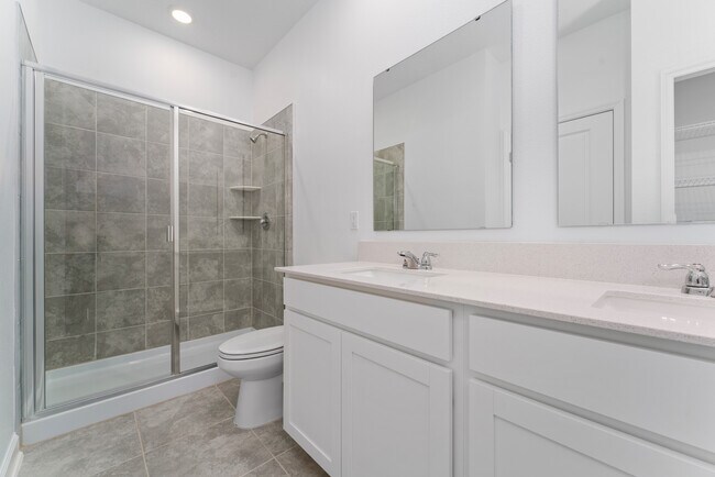 Building Photo - 276 Taft Dr