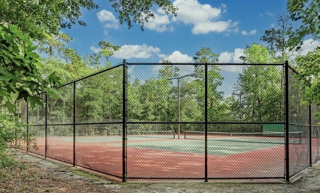 Building Photo - 166 E Capstone Cir