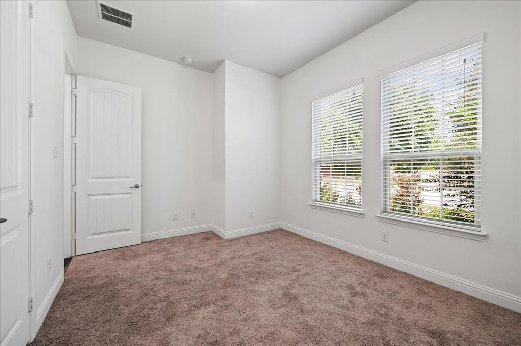 Building Photo - 13187 Bellingham Dr