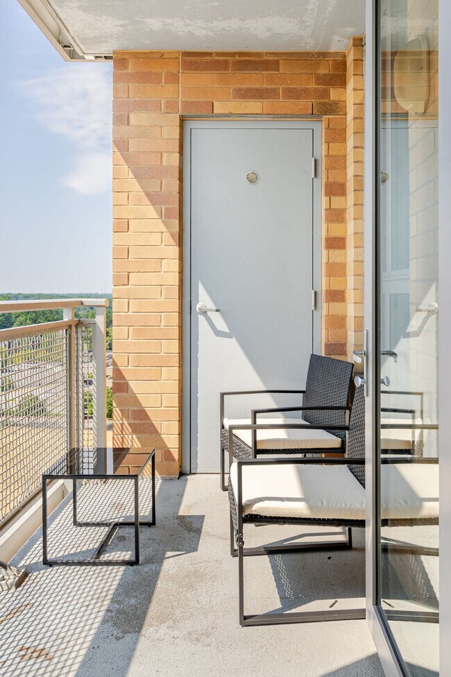 Building Photo - 1133 East-West Highway-ID1461660P