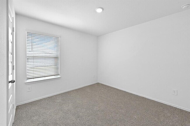 Building Photo - 3610 Ashford Grv Ct