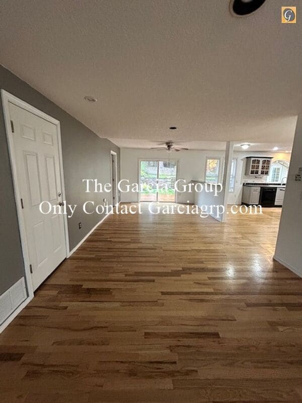 Building Photo - 14465 SE Bevington Ct