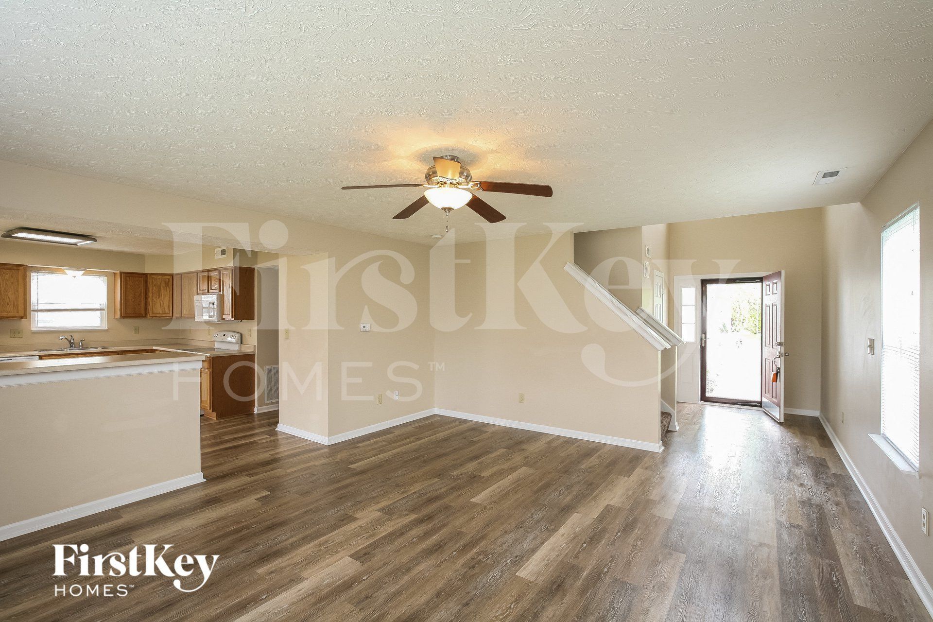 Building Photo - 15121 Proud Truth Dr