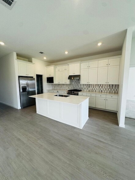 Building Photo - 3008 Pintail Green Dr