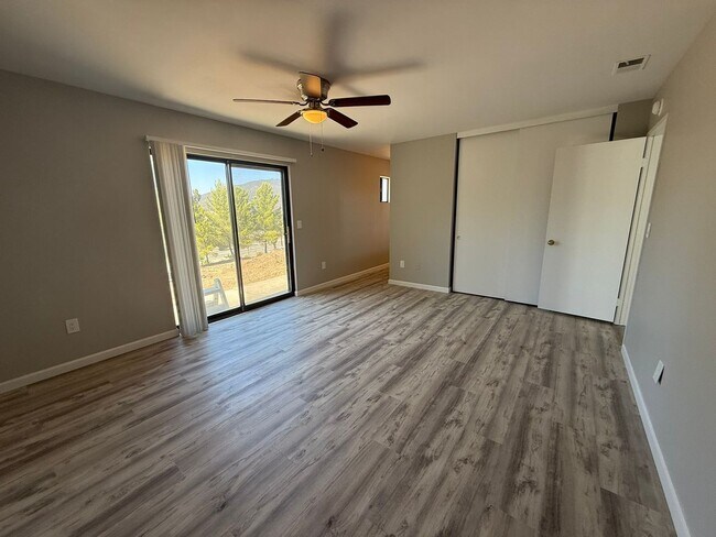 Building Photo - 2 ON 1 PROPERTY in ALPINE! 3BR/2BA home PL...