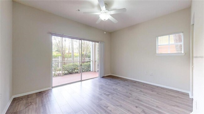 Building Photo - 4207 S Dale Mabry Hwy