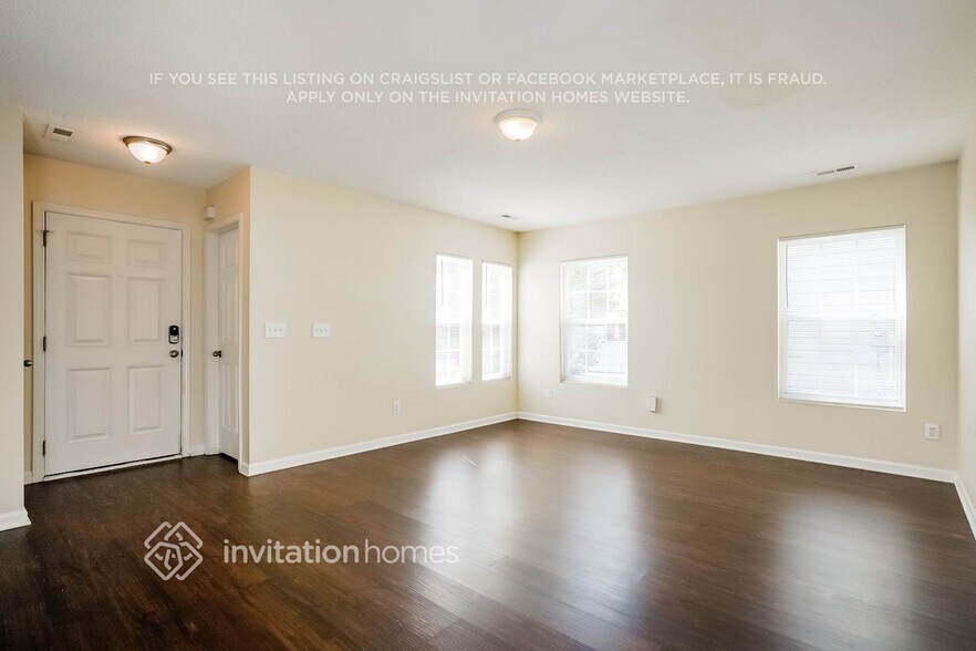 Building Photo - 2509 Quarry Ridge Ln