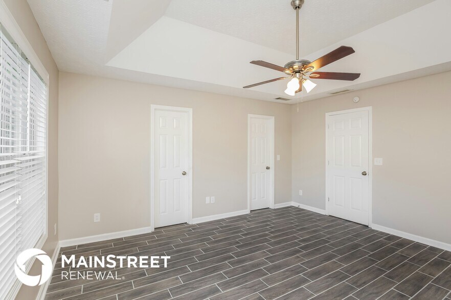 Building Photo - 525 Flintlock Dr