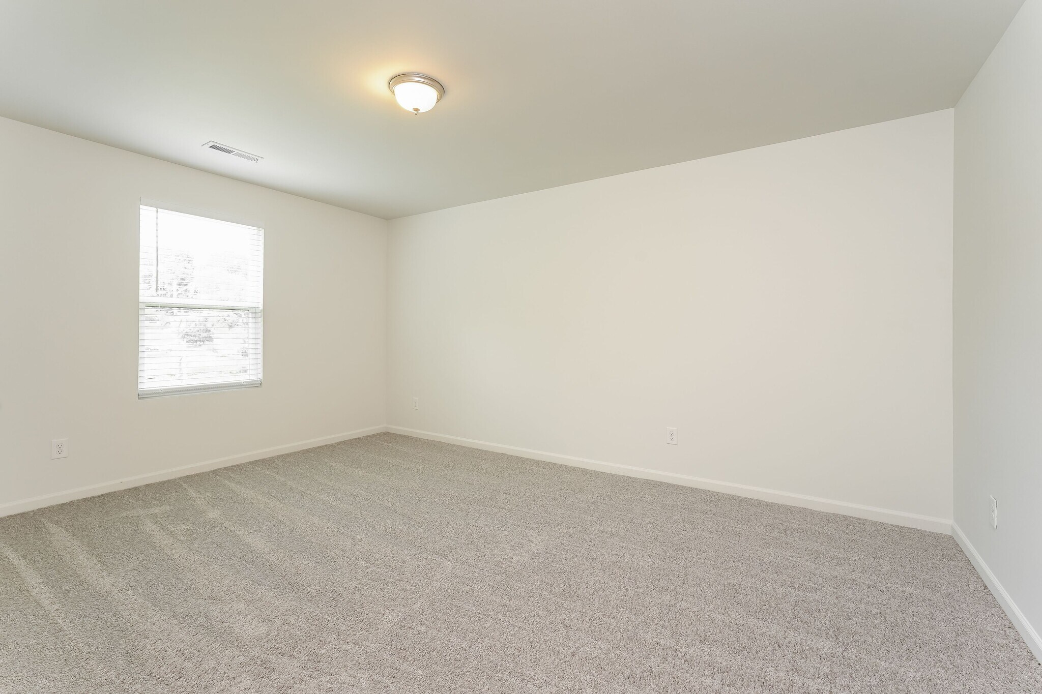 Building Photo - 4330 Shadi Green Ln