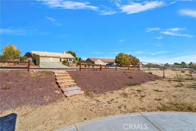 Building Photo - 26665 Lakeview Dr