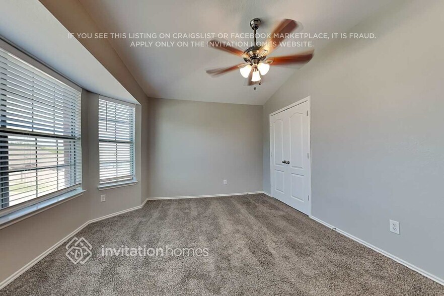 Building Photo - 520 Ame Ln