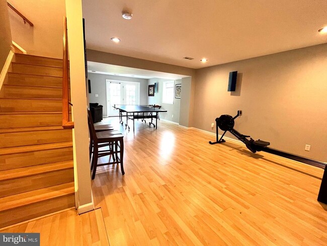Building Photo - 3612 Ox Ridge Ct