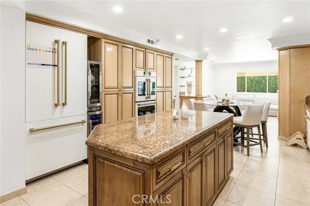 Building Photo - 12115 Braemore Pl