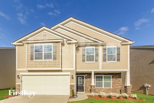 Primary Photo - 7217 Niccoline Ln