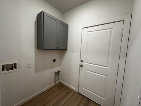 Building Photo - 5511 Itasca St