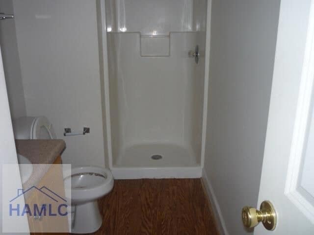 Building Photo - 1113 Kelly Dr