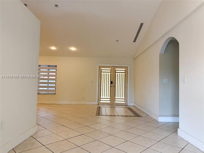 Building Photo - 12250 SW 2nd St