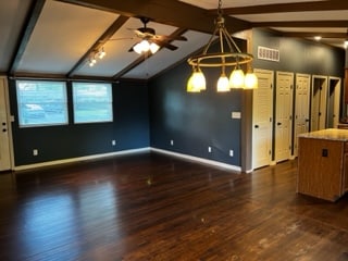 Building Photo - 5610 N Highland Ave