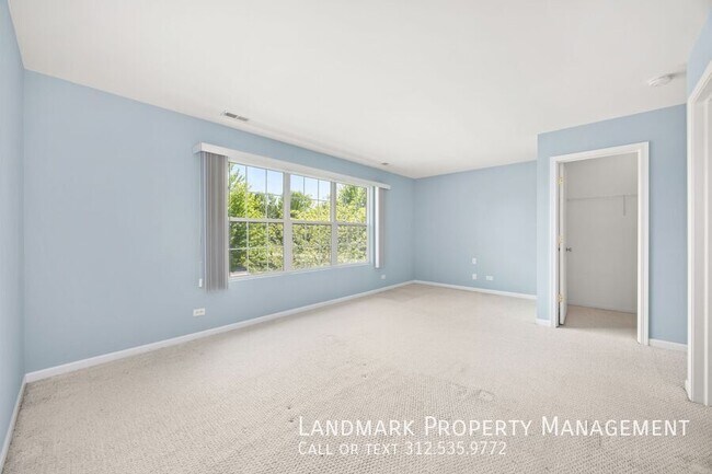 Building Photo - 24011 Walnut Cir