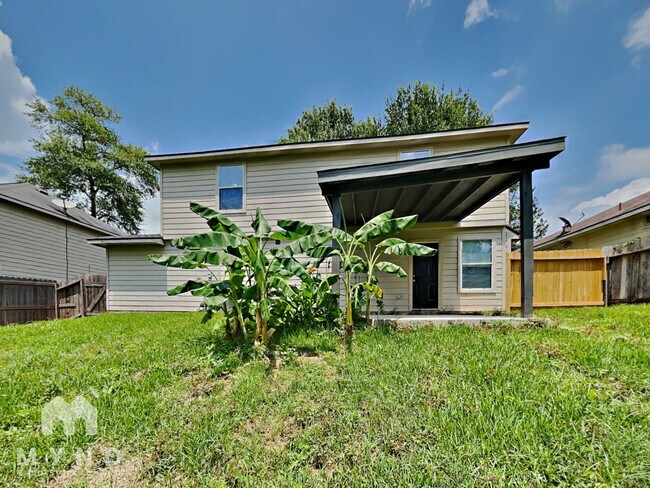 Building Photo - 13613 Bighorn Trail