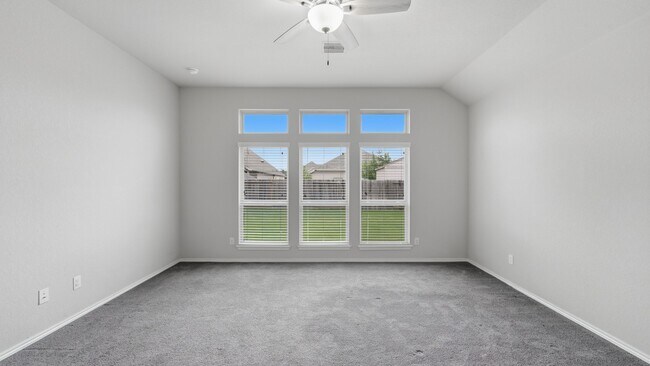 Building Photo - 2973 Coral Way