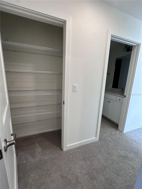 Building Photo - 2059 Iorio St