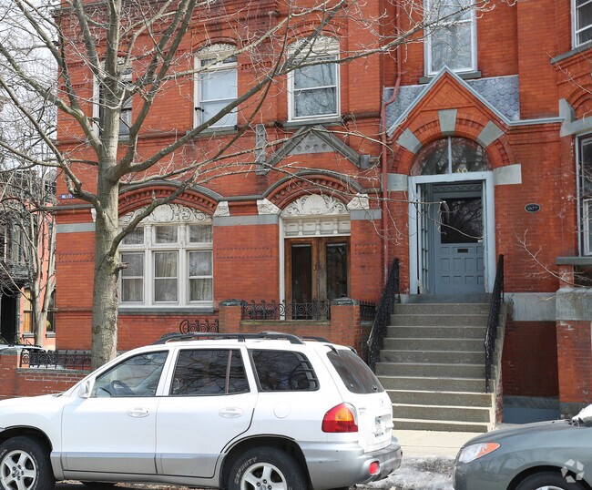 38 Willett St 38 Willett St Albany NY 12210 Apartment Finder