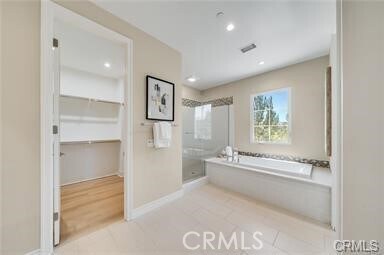 Building Photo - 127 Toretta
