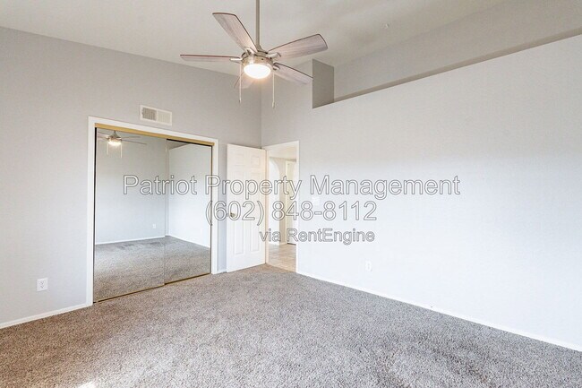 Building Photo - 17148 E Salida Dr