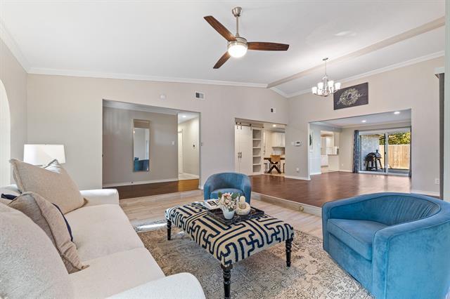 Building Photo - 8605 Grumman Dr