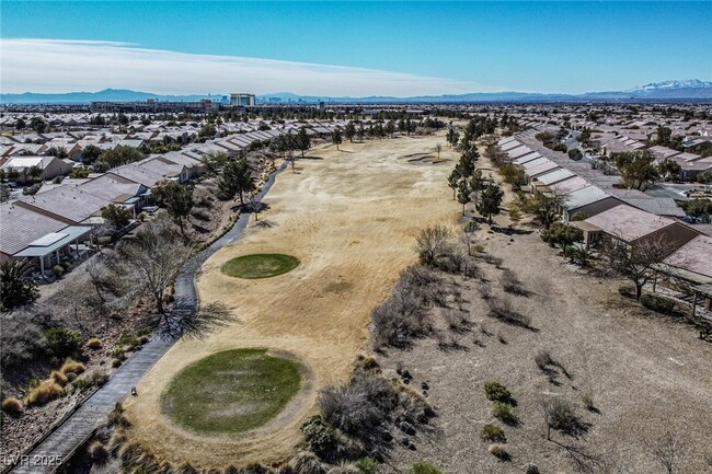 Building Photo - 7628 Fieldfare Dr