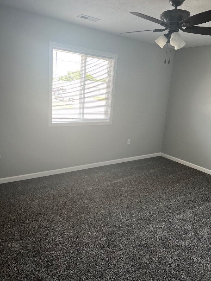 Building Photo - 203 Josh Ave