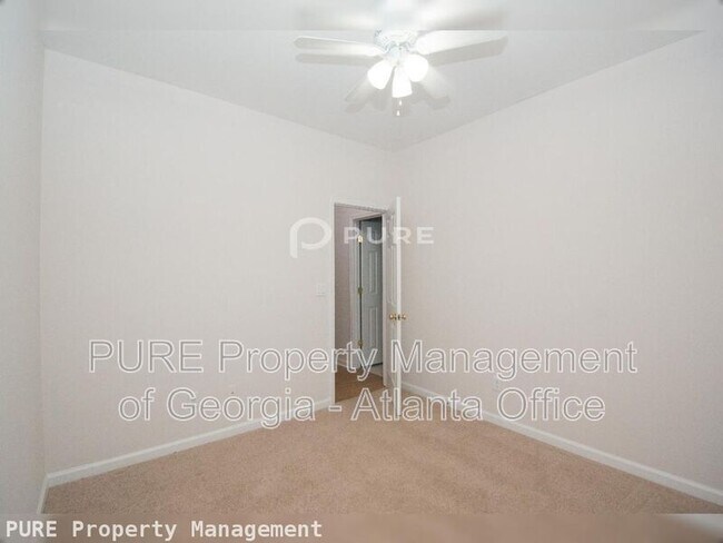 Building Photo - 1616 Donovan's Ridge