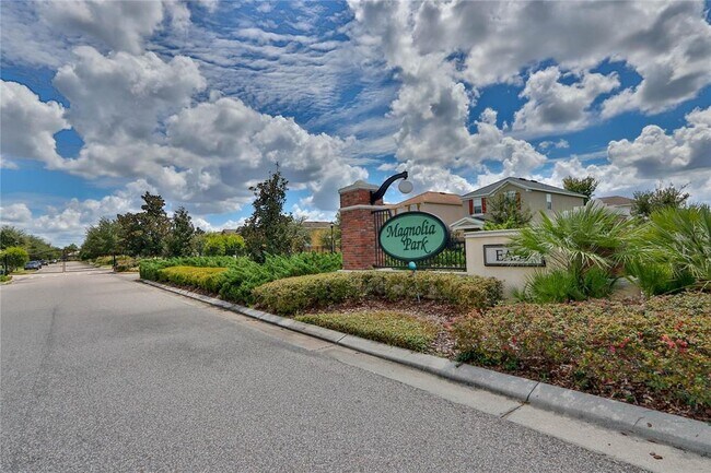 Building Photo - 4724 Somerset Hill Ln