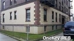 Building Photo - 160-10 Sanford Ave