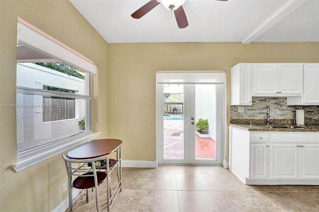 Building Photo - 1524 NE 15th Ave