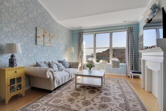 Building Photo - 26 Ave at Port Imperial