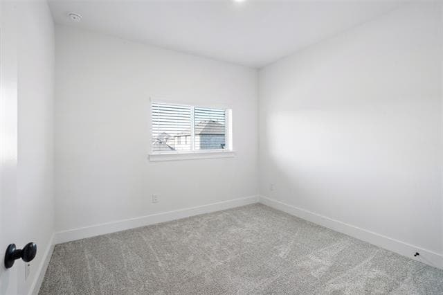 Building Photo - 1216 Eureka Spgs St