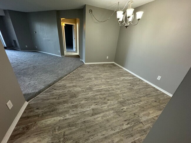 Interior Photo - Westgate Residential Suites