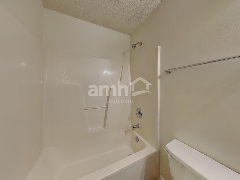 Building Photo - 4404 Nightfall Ct