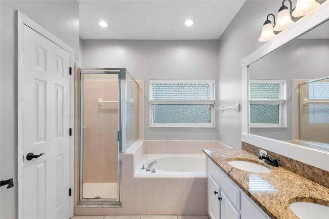 Building Photo - OVIEDO HOME FOR RENT!
