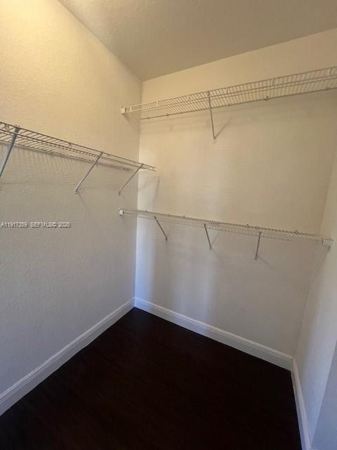 Building Photo - 8305 NW 108th Ave