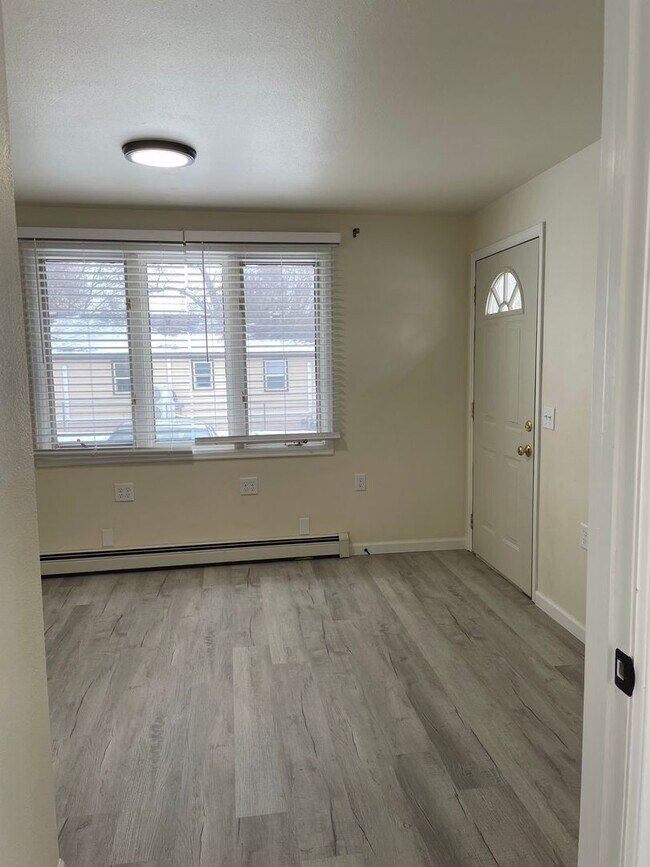 Building Photo - No Application Fees for the Month of June!