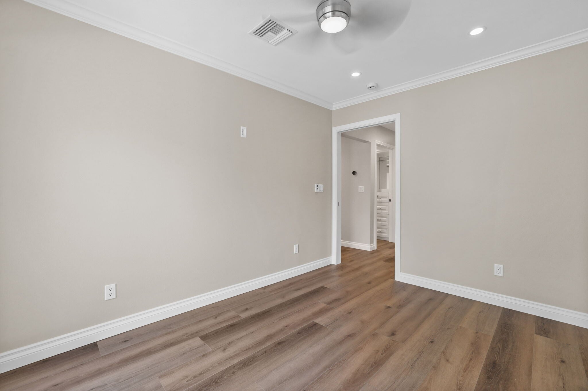 Building Photo - 11682 Reagan St