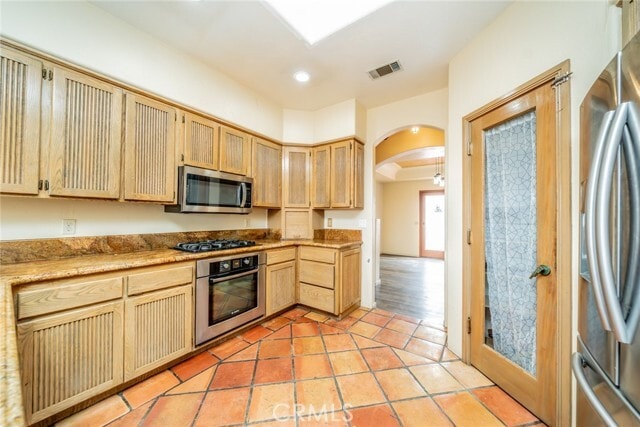 Building Photo - 7440 3rd