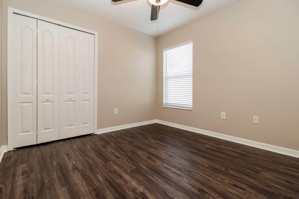 Building Photo - 4819 Glenburne Dr